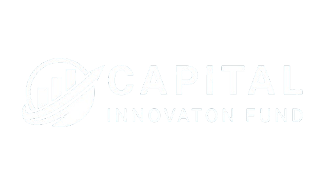 Capital Innovation Fund